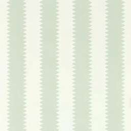 ���� Sanderson Giles Deacon 217301