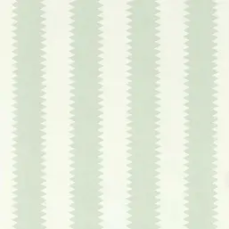  Sanderson Giles Deacon 217301