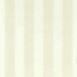 ���� Sanderson Giles Deacon 217302