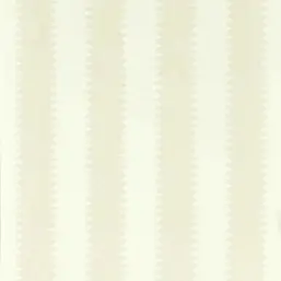  Sanderson Giles Deacon 217302