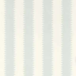 ���� Sanderson Giles Deacon 217303