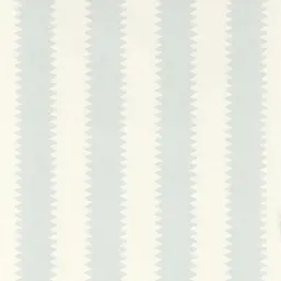  Sanderson Giles Deacon 217303