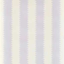 ���� Sanderson Giles Deacon 217375