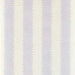  Sanderson Giles Deacon 217375