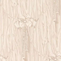 ���� Sanderson Giles Deacon 217308