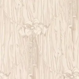  Sanderson Giles Deacon 217308