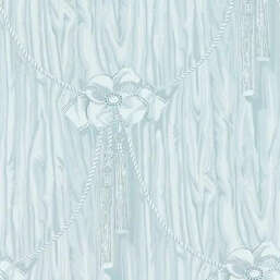 ���� Sanderson Giles Deacon 217309