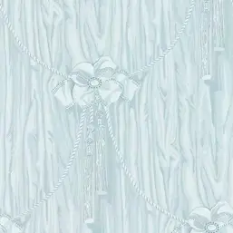  Sanderson Giles Deacon 217309