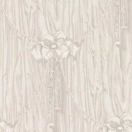 ���� Sanderson Giles Deacon 217310