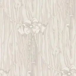  Sanderson Giles Deacon 217310