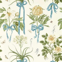 ���� Sanderson Giles Deacon 217311