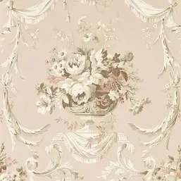  Sanderson Giles Deacon 217317