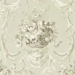  Sanderson Giles Deacon 217318