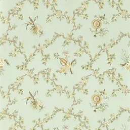 ���� Sanderson Giles Deacon 217320