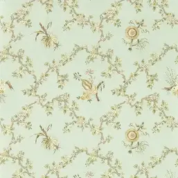  Sanderson Giles Deacon 217320