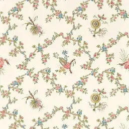  Sanderson Giles Deacon 217321