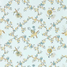 ���� Sanderson Giles Deacon 217322