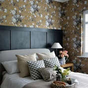 ���� Sanderson Highgrove 217518 - ���� 2