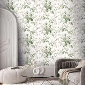 ���� Sanderson Highgrove 217518 - ���� 3