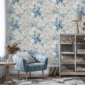 ���� Sanderson Highgrove 217518 - ���� 5