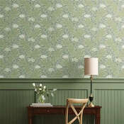 ���� Sanderson Highgrove 217518 - ���� 6