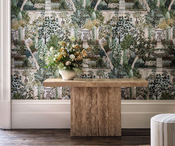 ���� Sanderson Highgrove 217505 - ���� 3