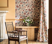 ���� Sanderson Highgrove 217505 - ���� 4