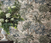 ���� Sanderson Highgrove 217505 - ���� 5