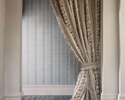 ���� Sanderson Highgrove 217505 - ���� 6