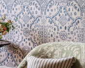 ���� Sanderson Highgrove 217505 - ���� 7