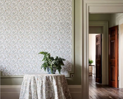 ���� Sanderson Highgrove 217505 - ���� 8