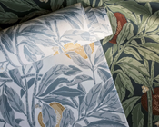 ���� Sanderson Highgrove 217505 - ���� 9