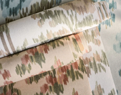 ���� Sanderson Highgrove 217505 - ���� 10