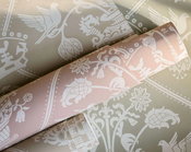 ���� Sanderson Highgrove 217505 - ���� 11