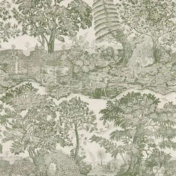 ���� Sanderson Highgrove 217479