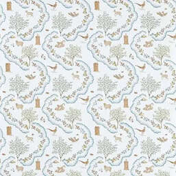 ���� Sanderson Highgrove 217481