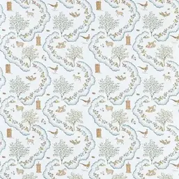  Sanderson Highgrove 217481