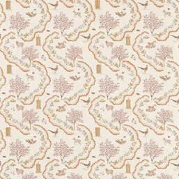 ���� Sanderson Highgrove 217482