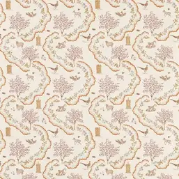  Sanderson Highgrove 217482