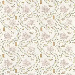  Sanderson Highgrove 217483