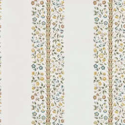 ���� Sanderson Highgrove 217484