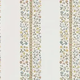  Sanderson Highgrove 217484