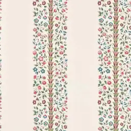  Sanderson Highgrove 217485