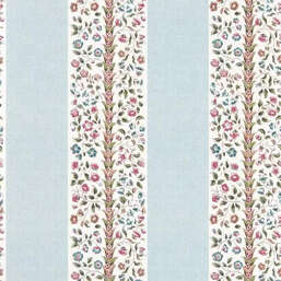 ���� Sanderson Highgrove 217486