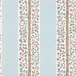  Sanderson Highgrove 217486