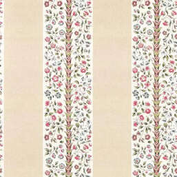 ���� Sanderson Highgrove 217506