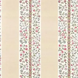  Sanderson Highgrove 217506