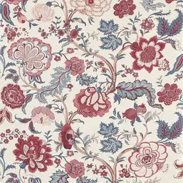  Sanderson Highgrove 217488