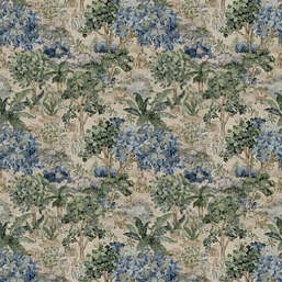 ���� Sanderson Highgrove 217492