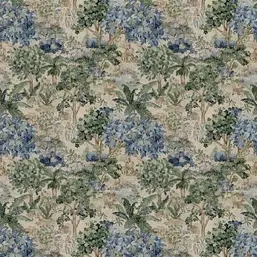  Sanderson Highgrove 217492